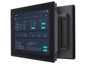 Интерактивный сенсорный экран KAYWOON 15.6″: влагозащищённый, сенсорный, в формате шкафа — купить в Kaywoon