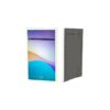 Цифровая рекламная панель KAYWOON 32″: влагозащищённый, на Android — купить в Kaywoon
