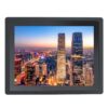 Интерактивный сенсорный экран KAYWOON 15.6″ — купить в Kaywoon