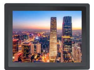Интерактивный сенсорный экран KAYWOON 15.6″ — купить в Kaywoon