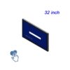 Интерактивный сенсорный экран KAYWOON 32″ — купить в Kaywoon