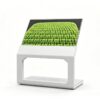 Прозрачный OLED-экран KAYWOON 55″ напольный сенсорный — купить в интернет-магазине Kaywoon