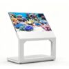 Прозрачный OLED-экран KAYWOON 55″ напольный сенсорный — купить в интернет-магазине Kaywoon — фото 2