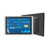 Интерактивный сенсорный экран KAYWOON 12.1″ — купить в Kaywoon
