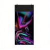 Прозрачный OLED-экран KAYWOON 55″ двусторонний — купить в интернет-магазине Kaywoon