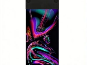 Прозрачный OLED-экран KAYWOON 55″ двусторонний — купить в интернет-магазине Kaywoon