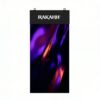 Прозрачный OLED-экран KAYWOON 55″ двусторонний — купить в интернет-магазине Kaywoon — фото 2