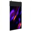 Прозрачный OLED-экран KAYWOON 55″ двусторонний — купить в интернет-магазине Kaywoon — фото 3