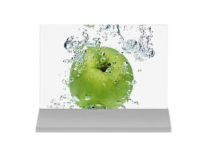 Прозрачный OLED-экран KAYWOON 30″ 4K — купить в интернет-магазине Kaywoon