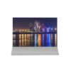 Прозрачный OLED-экран KAYWOON 30″ 4K — купить в интернет-магазине Kaywoon — фото 2