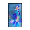 Коммерческий дисплей для digital signage KAYWOON 55″: уличный, на Android — купить в Kaywoon