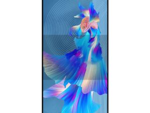 Коммерческий дисплей для digital signage KAYWOON 55″: уличный, на Android — купить в Kaywoon