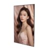 Коммерческий дисплей для digital signage KAYWOON 55″: уличный, на Android — фото 2