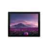 Интерактивный сенсорный экран KAYWOON 15.6″: на Windows, сенсорный, настенный — купить в Kaywoon