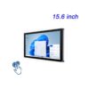 Тачскрин-панель KAYWOON 15.6″ (модель 1685) — купить в Kaywoon