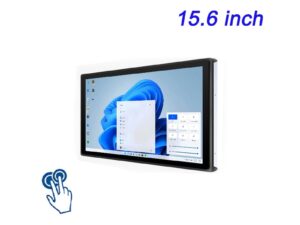 Тачскрин-панель KAYWOON 15.6″ (модель 1685) — купить в Kaywoon