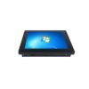 Тачскрин-панель KAYWOON 12.1″: сенсорный, на Windows — купить в Kaywoon
