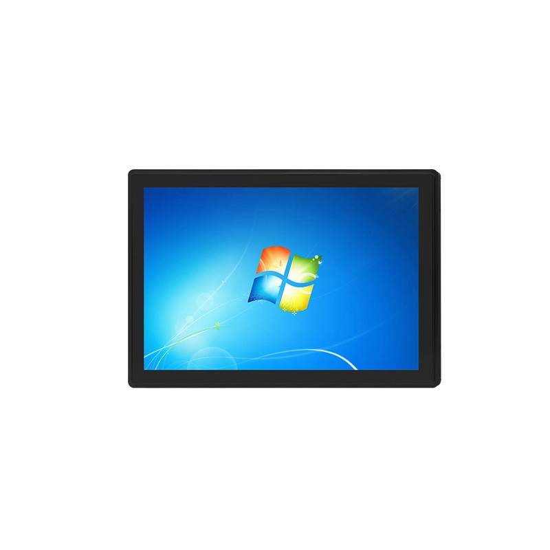Тачскрин-панель KAYWOON 12.1″: сенсорный, на Windows — фото 2