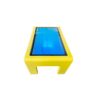 Интерактивная сенсорная панель KAYWOON 43″: сенсорный, на Windows — купить в Kaywoon
