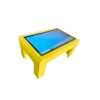Интерактивная сенсорная панель KAYWOON 43″: сенсорный, на Windows — фото 2