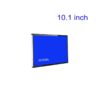 Интерактивный сенсорный экран KAYWOON 10.1″ — купить в Kaywoon