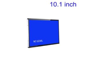 Интерактивный сенсорный экран KAYWOON 10.1″ — купить в Kaywoon