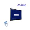 Тачскрин-панель KAYWOON 21.5″ (модель 5678) — купить в Kaywoon