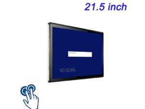 Тачскрин-панель KAYWOON 21.5″ (модель 5678) — купить в Kaywoon