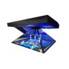3D-голограммная установка KAYWOON 21.5″: — купить в Kaywoon