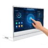 Прозрачный OLED-экран KAYWOON 55″ настольный сенсорный — купить в интернет-магазине Kaywoon