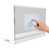 Прозрачный OLED-экран KAYWOON 55″ настольный сенсорный — купить в интернет-магазине Kaywoon — фото 3