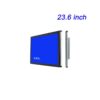 Сенсорный дисплей KAYWOON 23.6″: — купить в Kaywoon
