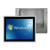 Интерактивная сенсорная панель KAYWOON 24″: сенсорный, на Windows — купить в Kaywoon