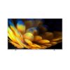 Прозрачный OLED-экран KAYWOON 83″ ультратонкий — купить в интернет-магазине Kaywoon
