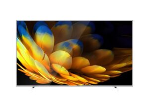 Прозрачный OLED-экран KAYWOON 83″ ультратонкий — купить в интернет-магазине Kaywoon