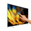 Прозрачный OLED-экран KAYWOON 83″ ультратонкий — купить в интернет-магазине Kaywoon — фото 2