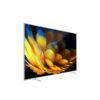 Прозрачный OLED-экран KAYWOON 83″ ультратонкий — купить в интернет-магазине Kaywoon — фото 3