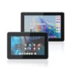 Сенсорный дисплей KAYWOON 12.1″: на Android, сенсорный — купить в Kaywoon