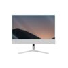 Прозрачный OLED-экран KAYWOON 30″ двусторонний настольный — купить в интернет-магазине Kaywoon — фото 3