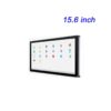 Интерактивный сенсорный экран KAYWOON 15.6″: на Android, настенный — купить в Kaywoon