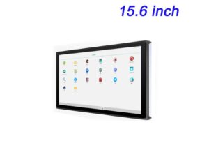 Интерактивный сенсорный экран KAYWOON 15.6″: на Android, настенный — купить в Kaywoon