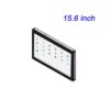 Интерактивный сенсорный экран KAYWOON 15.6″: на Android, настенный — фото 3