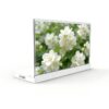 Прозрачный OLED-экран KAYWOON 30″ сенсорный — купить в интернет-магазине Kaywoon — фото 2