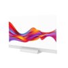 Прозрачный OLED-экран KAYWOON 27″ — купить в интернет-магазине Kaywoon