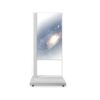 Прозрачный OLED-экран KAYWOON 55″ ультратонкий сенсорный — купить в интернет-магазине Kaywoon — фото 3