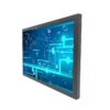 Тачскрин-панель KAYWOON 24″: на Android, сенсорный, влагозащищённый — фото 3