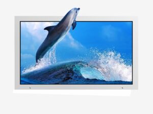 Прозрачная LCD-панель KAYWOON 55″: прозрачный — купить в Kaywoon