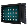 Тачскрин-панель KAYWOON 15″: настенный, сенсорный, на Android — купить в Kaywoon