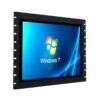 Тачскрин-панель KAYWOON 15″: настенный, сенсорный, на Android — фото 2