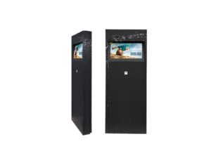 Уличная цифровая панель KAYWOON 21.5″: уличный — купить в Kaywoon